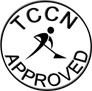 TCCN